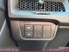 2026 Honda CR-V Hybrid SPORT HYBRID-12