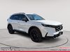 2026 Honda CR-V Hybrid SPORT HYBRID-20