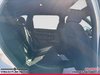 2026 Honda CR-V Hybrid SPORT HYBRID-18