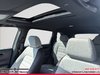 2026 Honda CR-V Hybrid TOURING HYBRID-13
