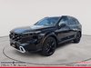 2026 Honda CR-V Hybrid TOURING HYBRID-0