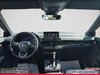2026 Honda CR-V Hybrid TOURING HYBRID-7