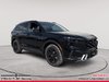 2026 Honda CR-V Hybrid TOURING HYBRID-20