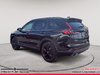 2026 Honda CR-V Hybrid TOURING HYBRID-3