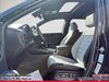 2026 Honda CR-V Hybrid TOURING HYBRID-6