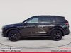 2026 Honda CR-V Hybrid TOURING HYBRID-4