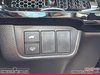 2026 Honda CR-V Hybrid TOURING HYBRID-12