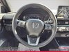2026 Honda CR-V Hybrid TOURING HYBRID-9