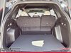 2026 Honda CR-V Hybrid TOURING HYBRID-5