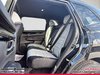 2026 Honda CR-V Hybrid TOURING HYBRID-17