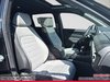 2026 Honda CR-V Hybrid TOURING HYBRID-19