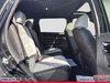 2026 Honda CR-V Hybrid TOURING HYBRID-18