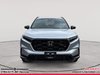 2026 Honda CR-V Hybrid SPORT HYBRID-1