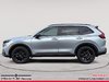 2026 Honda CR-V Hybrid SPORT HYBRID-4