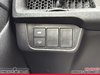 2026 Honda CR-V Hybrid SPORT HYBRID-12