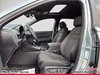 2026 Honda CR-V Hybrid SPORT HYBRID-6