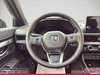 2026 Honda CR-V Hybrid SPORT HYBRID-9