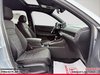 2026 Honda CR-V Hybrid SPORT HYBRID-18