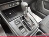 2026 Honda CR-V Hybrid SPORT HYBRID-11