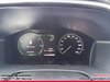 2026 Honda CR-V Hybrid SPORT HYBRID-10