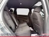 2026 Honda CR-V Hybrid SPORT HYBRID-17