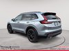 2026 Honda CR-V Hybrid SPORT HYBRID-3
