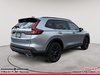 2026 Honda CR-V Hybrid SPORT HYBRID-20