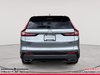 2026 Honda CR-V Hybrid SPORT HYBRID-2