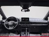 2026 Honda CR-V Hybrid SPORT HYBRID-7