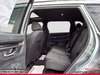 2026 Honda CR-V Hybrid SPORT HYBRID-16