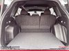 2026 Honda CR-V Hybrid SPORT HYBRID-5