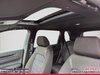 2026 Honda CR-V Hybrid SPORT HYBRID-13
