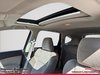 2012 Honda CR-V EX-14