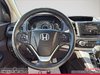2012 Honda CR-V EX-10