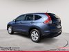 2012 Honda CR-V EX-3