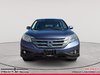 2012 Honda CR-V EX-1