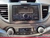 2012 Honda CR-V EX-16