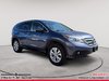 2012 Honda CR-V EX-20