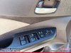 2012 Honda CR-V EX-9