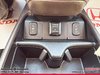 2012 Honda CR-V EX-13