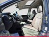 2012 Honda CR-V EX-7