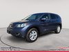 2012 Honda CR-V EX-0