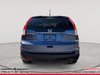 2012 Honda CR-V EX-2
