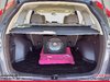 2012 Honda CR-V EX-5