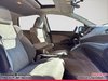 2012 Honda CR-V EX-19