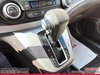 2012 Honda CR-V EX-12