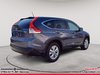 2012 Honda CR-V EX-21