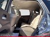2012 Honda CR-V EX-17