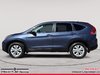2012 Honda CR-V EX-4