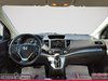 2012 Honda CR-V EX-8